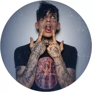 Rayan Seventeen17 - Musical artist