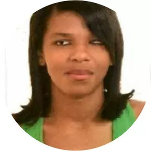 Rayane Soares da Silva