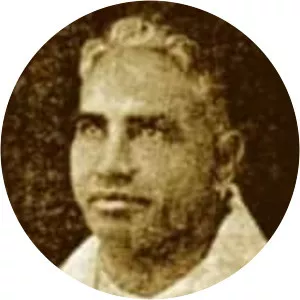 Rayaprolu Subba Rao - Writer