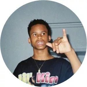 Rayayy - Musical artist