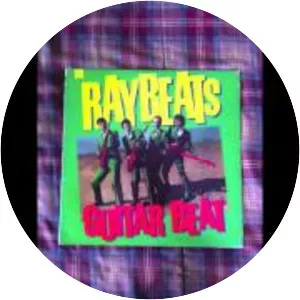 Raybeats