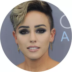 Raychel Diane Weiner