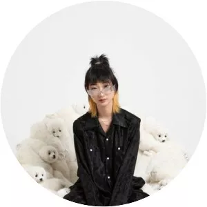 Raychel Jay - Musical artist