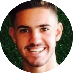 Rayco Rodríguez - Spanish footballer