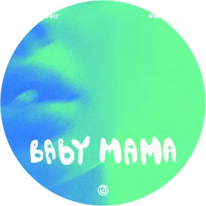 Rayda - Musical artist