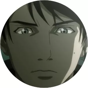 Raye Iwamatsu - Fictional character