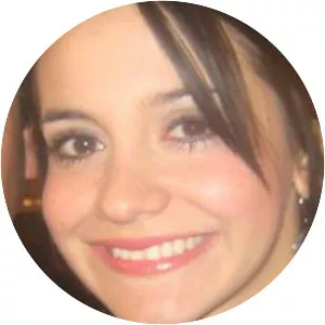 Rayén Araya - Television personality