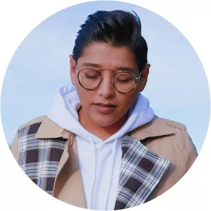 Rayen Youssef - Musical artist