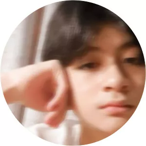 Rayensyah Rassya Hidayah