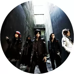 Rayflower - Musical group