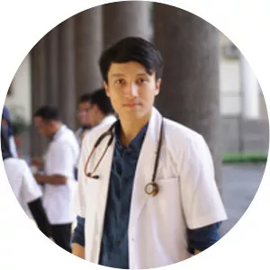 Rayhan Maditra Indrayanto