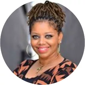 Raykel Tolson - Film director