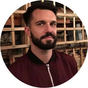 rayko telesketch - Musical artist