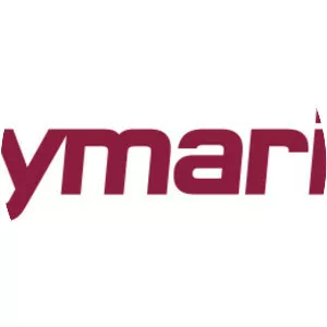 Raymarine plc