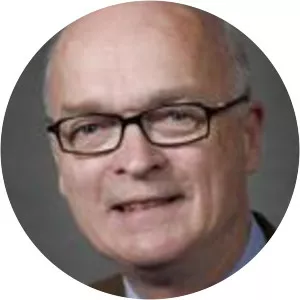 Raymond A. Mentzer - Author