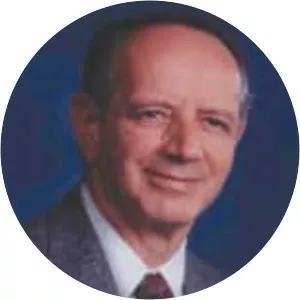 Raymond A. Serway - Physicist
