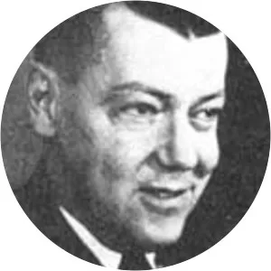 Raymond A. Vonderlehr