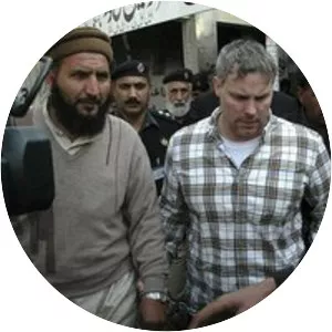 Raymond Allen Davis incident