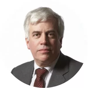 Raymond Asquith, 3rd Earl of Oxford and Asquith - Member of the House of Lords of the United Kingdom