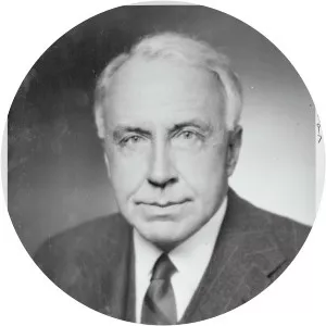 Raymond B. Fosdick