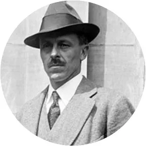 Raymond Bartlett Stevens - U. S. representative