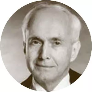 Raymond Beegle
