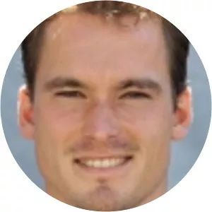 Raymond Beerens - Football player