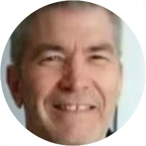 Raymond Belisle - Actor