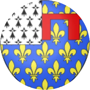 Raymond Berengar of Andria