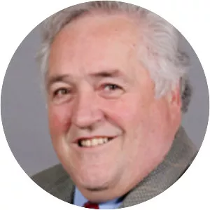 Raymond Bonin - Former Member of the House of Commons of Canada