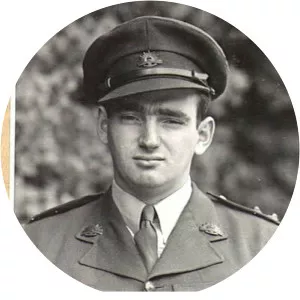 Raymond Boultwood Ewers - Australian Sculptor