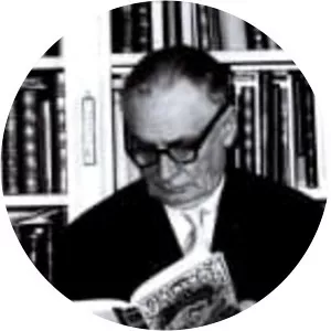 Raymond Brulez - Belgian writer