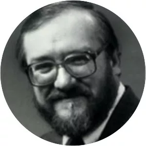 Raymond Bryan Dillard