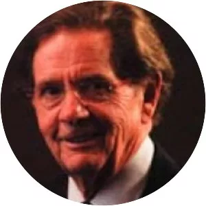 Raymond C. Clevenger