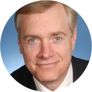 Raymond C. Ortlund Jr.