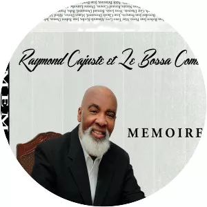 Raymond Cajuste - Musical artist