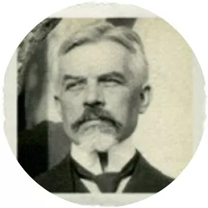 Raymond Carré de Malberg