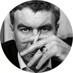 Raymond Carver