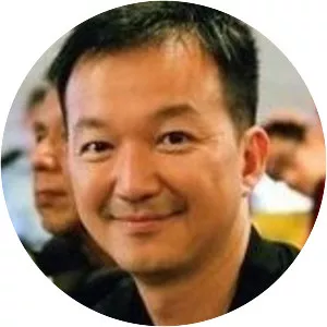 Raymond Chan Chi-chuen