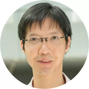 Raymond Chi-Wing Wong