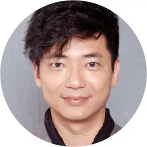 Raymond Chiu