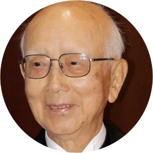Raymond Chow