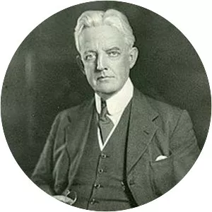 Raymond Clare Archibald - Canadian-American mathematician