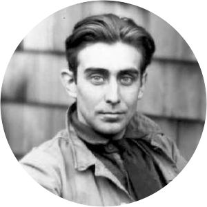 Raymond Corbett Shannon