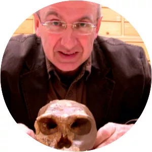 Raymond Corbey - Philosopher