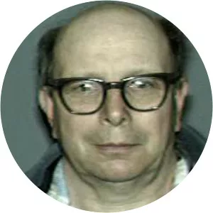 Raymond Cornelius - Don Cornelius' son