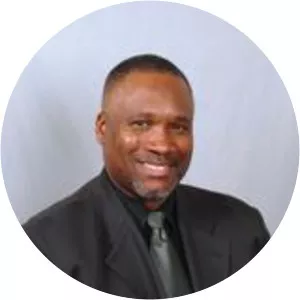 Raymond D. Turner - Actor