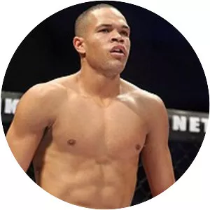 Raymond Daniels