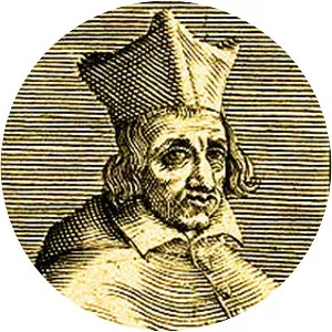 Raymond de Canillac - French lawyer