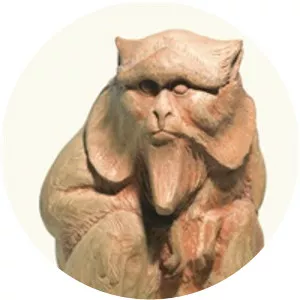 Raymond de Meester de Betzenbroeck